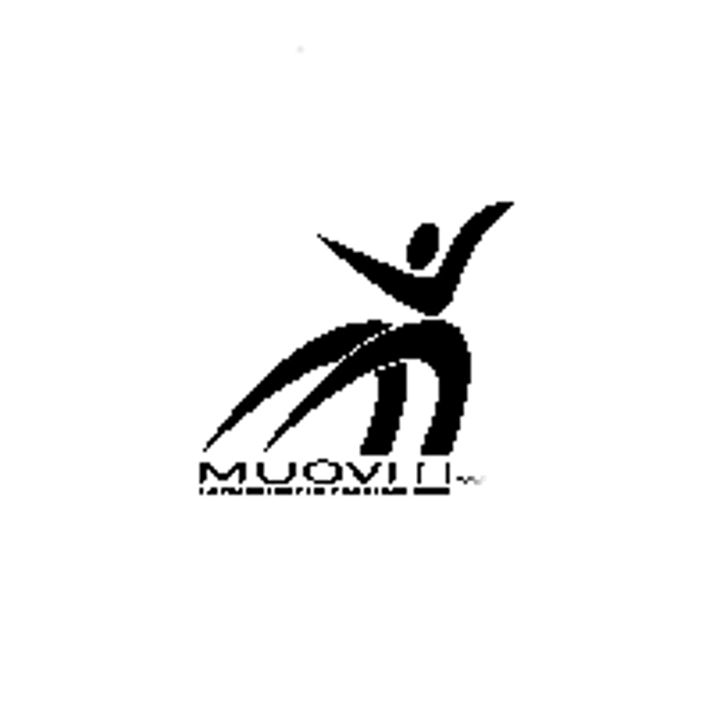 Muoviti Palestra Narayana Yoga